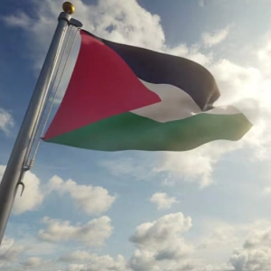 El Niño Speaks 215: The Ancient Truth Behind The Israel-Palestine War