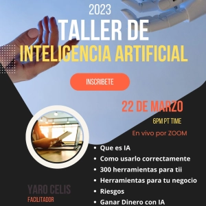 ⚔️🤖 Dos Herramienta de IA, 3 Noticias Importantes.