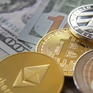 Porque Bitcoin sigue ganando valor...