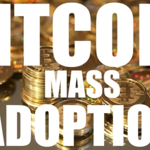 Compra tu casa con Bitcoin y Cripto