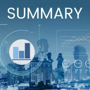 Resumen Cripto del mes de Agosto 2021