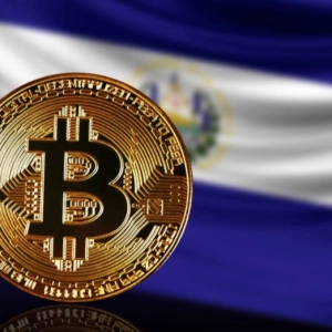 El progreso de Bitcoin en El Salvador