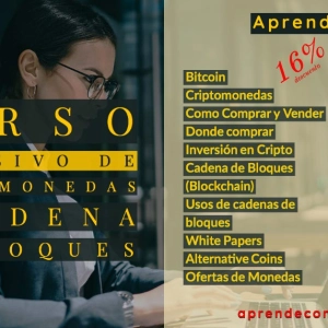 🏆 Características de una cripto exitosa