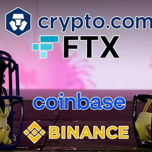 🏈 ¿Super Bowl ó Cripto Bowl?