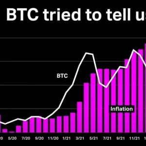 🎤 Así arrancó la conferencia "Bitcoin2022"