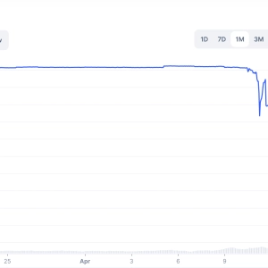 ⚔️ La batalla de las (un)Stablecoins