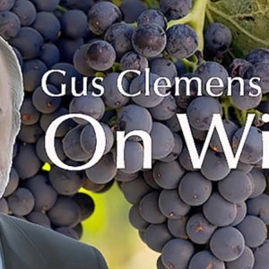Commercialization defines wine 8-21-2024
