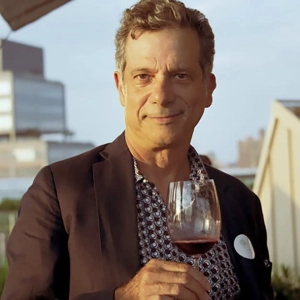 The future of wine 4-30-2025