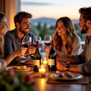 Controversial wine review terms 9-16-2025