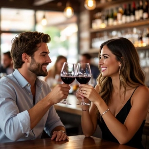 Tannins explained 10-8-2025