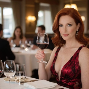 Lifestyle choices and wine 2-25-2026