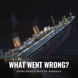 What Went Wrong with Your Favorite Movies