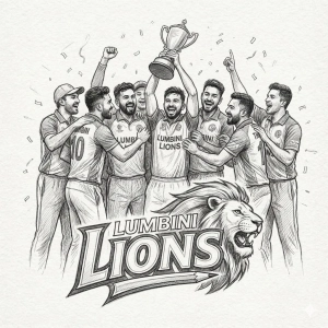 US Immigration Shock, NPL Champions & Oli Returns