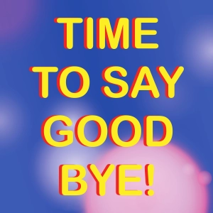Emergency Pod: Oh No What Just Happened