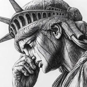 [Podcast Episode] Enough With the Fake Outrage – “86 47” Isn’t a Threat, It’s Free Speech