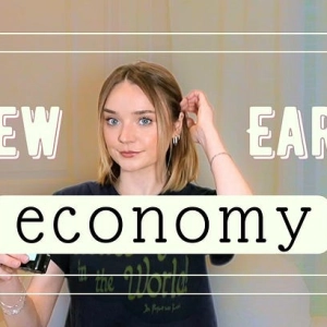 The Carnival Economy: a case for expression-based thriving