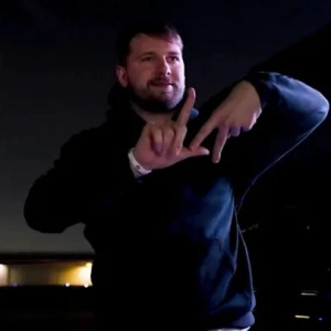 HoS: Wosny Lambre on Luka Dončić Trade