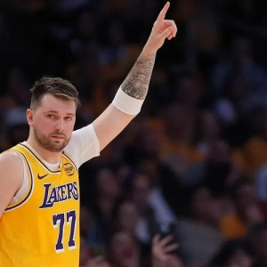 HoS: Kirk Henderson on Going Viral Over Losing Luka