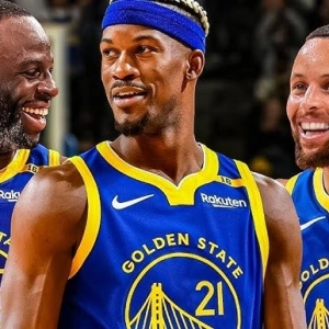 HoS: Light Years Boys on the Dangerous Warriors