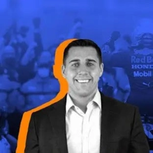 HoS: Joe Pompliano
