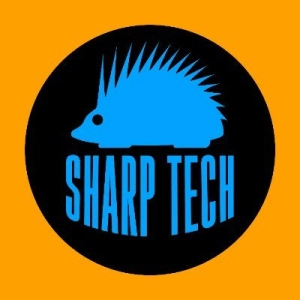 HoS: Andrew Sharp