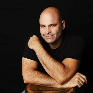 HoS: Mike Pesca