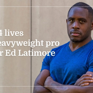 HoS: Ed Latimore