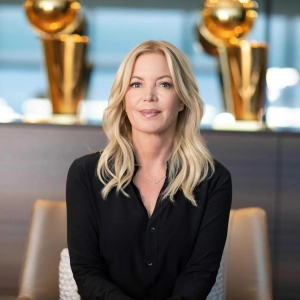HoS: Daman Rangoola on Lakers Sale SHOCKER