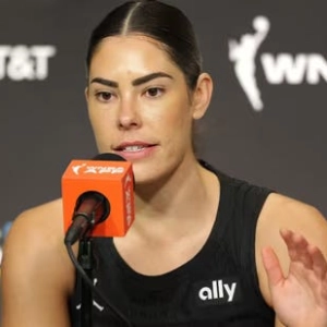 Narrated: Nobody Knows How Much to Pay WNBA Players