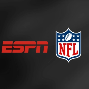 HoS: Nate Jones on ESPN NFL, WWE Deals