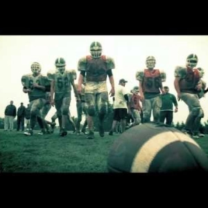 HoS: Freddie deBoer Talks Football