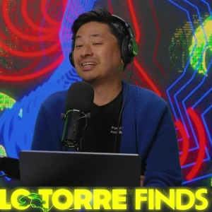 HoS: Pablo Torre