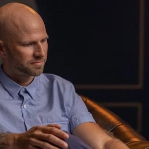 HoS: Jordan Rogers, Former Nike Marketing Exec Turned Social Media Star