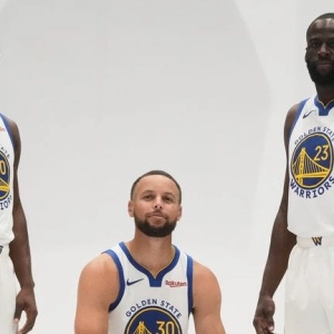 NBA Over-Under Contest with Steve Kuhn