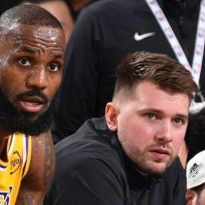 HoS: Yaron Weitzman on his BOMBSHELL Lakers Book