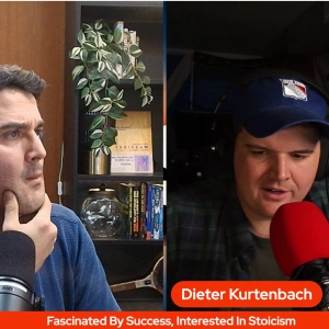 HoS: Dieter Kurtenbach Goes DEEP on Doomed San Francisco 49ers
