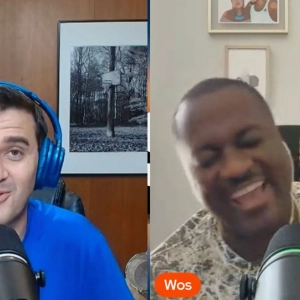 Wosny Lambre on Clipper Crime, Nike’s Fall, Selling Sex in 2026