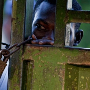 The biggest migration crackdown in the Americas no one is talking about