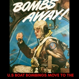 U.S boat bombings move to the Pacific: killing Venezuelans on hold for now