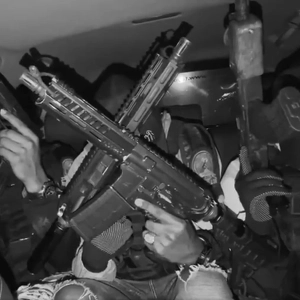 Why Colombia’s new right-wing president is losing the battle against organized crime groups