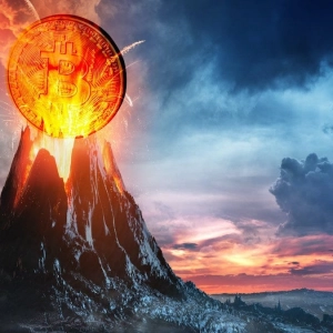 Bitcoin in El Salvador: future boom or utter bust?