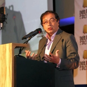 Fraud allegations are the new black?