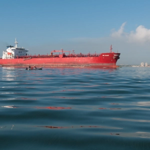 Will the US start buying Venezuelan oil again?
