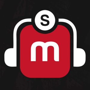 SempreMilan Podcast