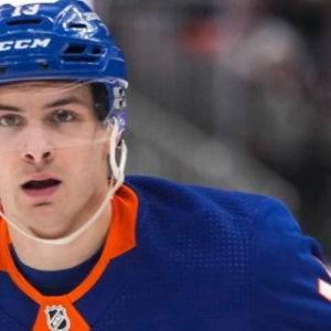The Red Line Podcast: Chomping at the Bit