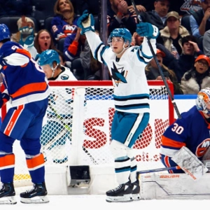 The Red Line: Are we having fun yet?