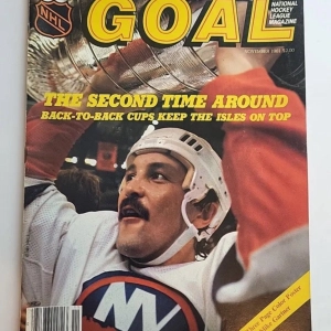 Quick Fix: Playing Shorthanded