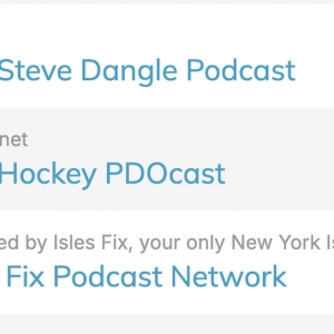 Quick Fix: Owning It