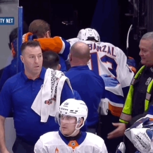 Quick Fix: What Now?