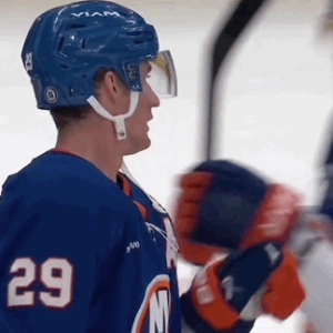 Quick Fix: What Does Lou Want?